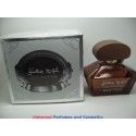 OUD MUATAQ  عود معتق   BY Al Raheeb Perfumes (Woody, Sweet Oud, Bakhoor) Oriental Perfume 100ML SEALED BOX ONLY $31.99
